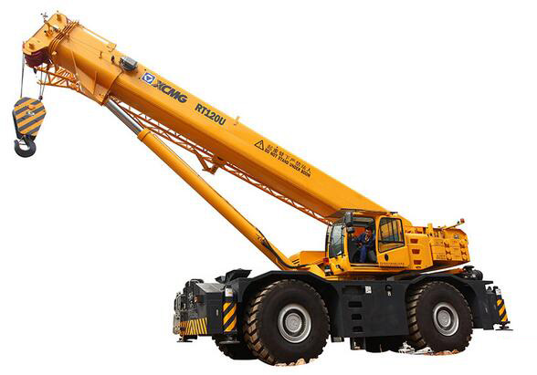 RT120U