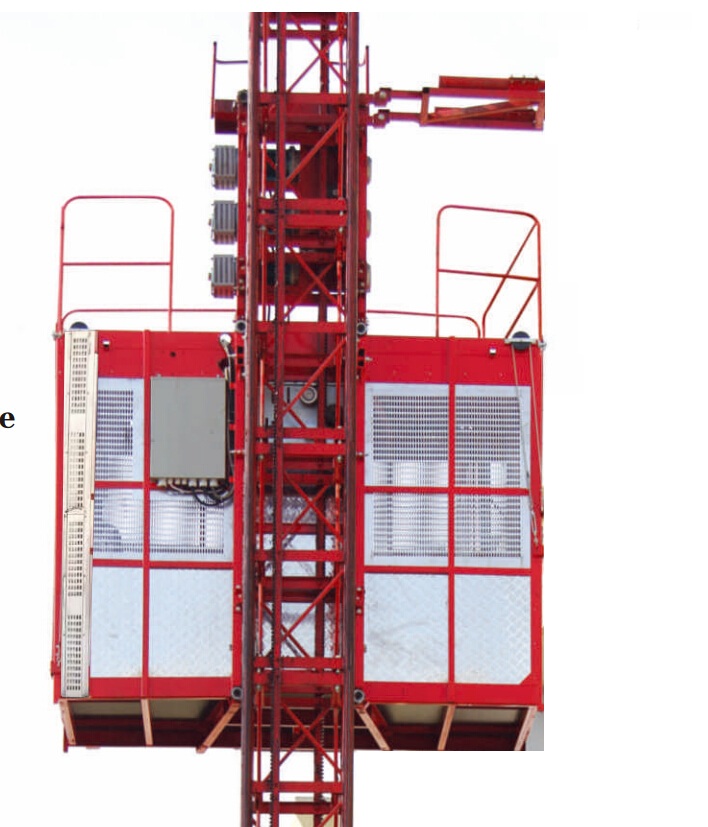 SC120/120D