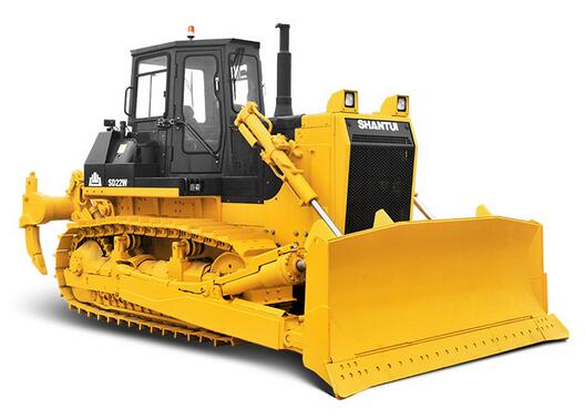 SD22W