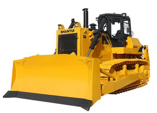 SD32 plus