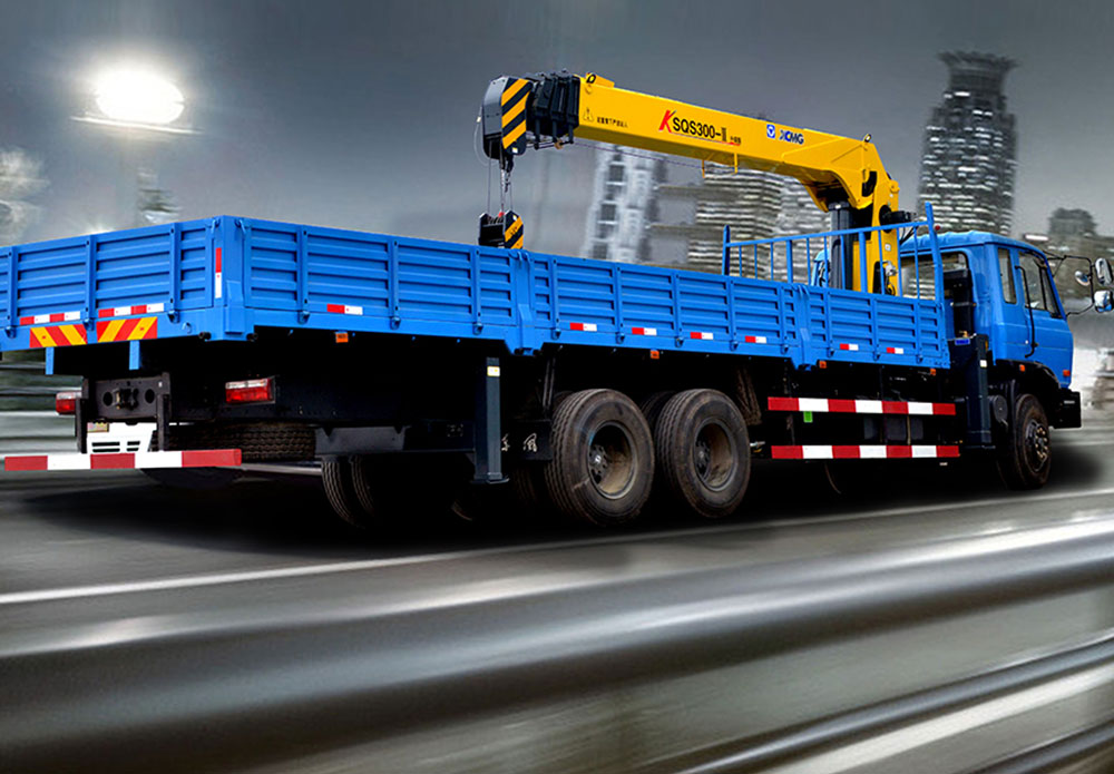 SQ12SK3Q