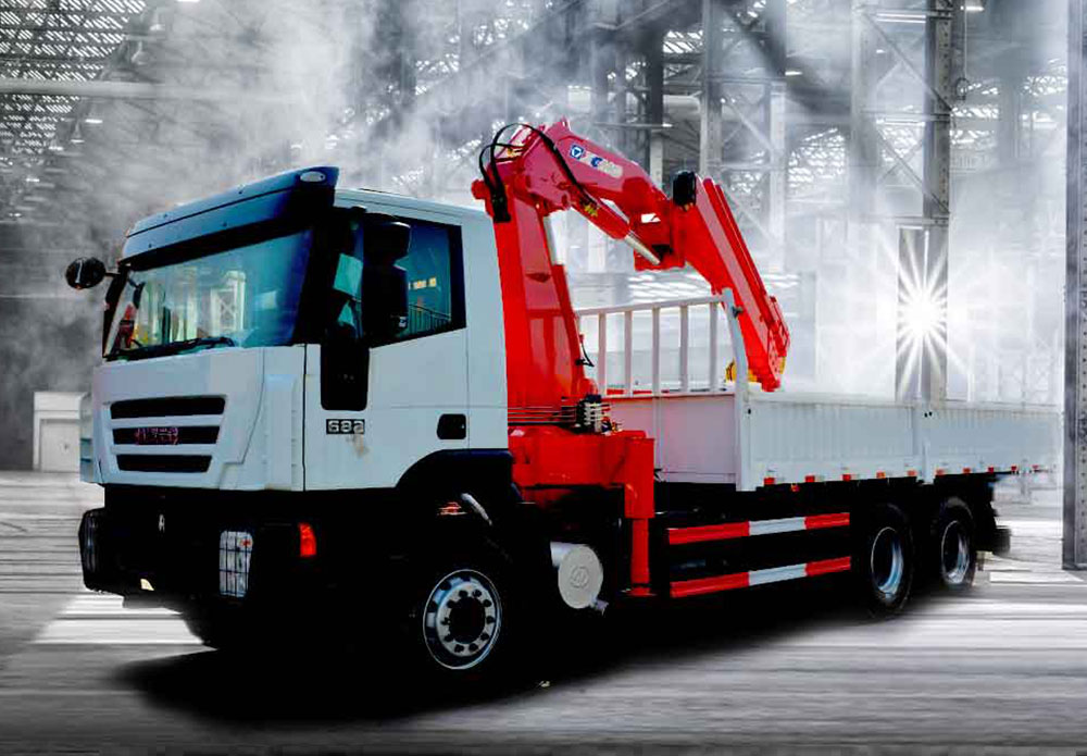 SQ12ZK3Q