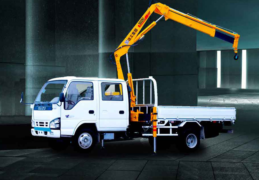 SQ3.2ZK1