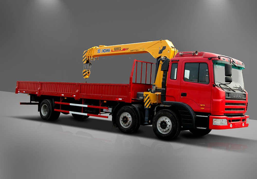 SQ8SK3Q