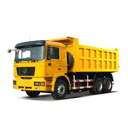 Trucks