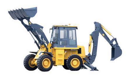 WZ30-25E