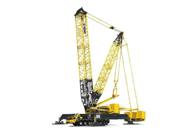 XCL800