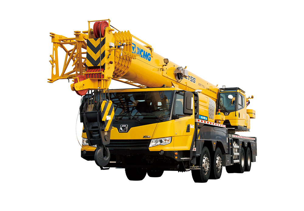 XCT55L6