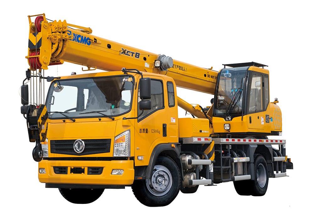 XCT8L4