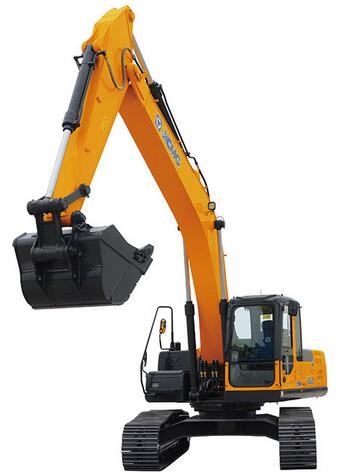 XE265C