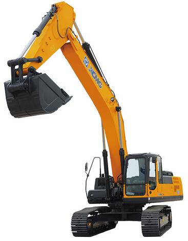XE335C