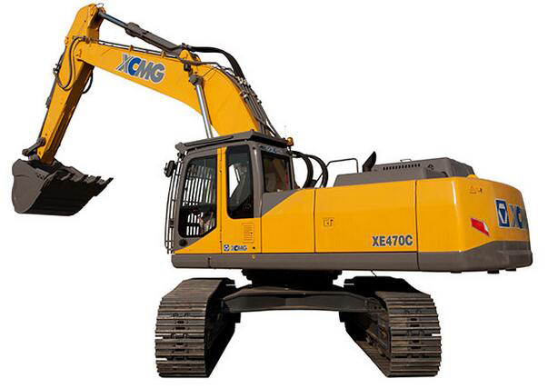XE470C