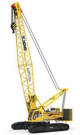 XGC100(CE)