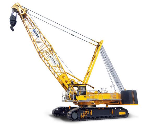 XGC150