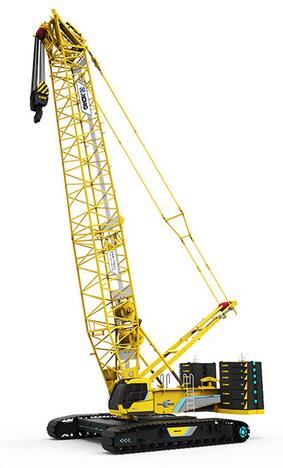 XGC300(CE)