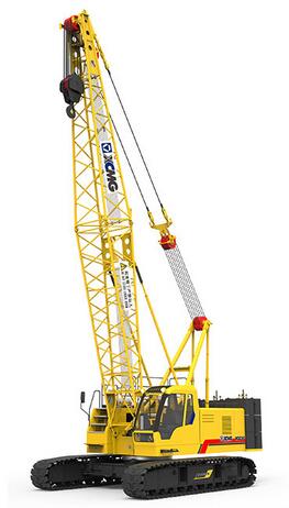 XGC55(CE)