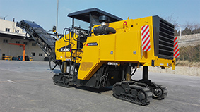 XM200E
