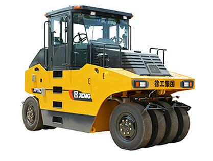 XP163