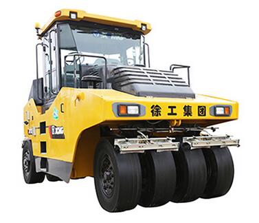 XP263