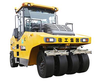 XP303