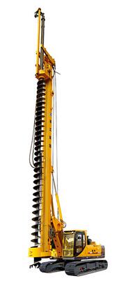 XR150D CFA