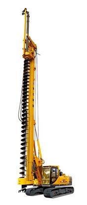 XR220D CFA