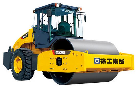 XS162J