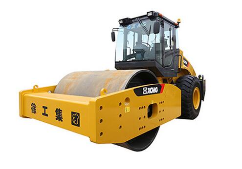 XS303