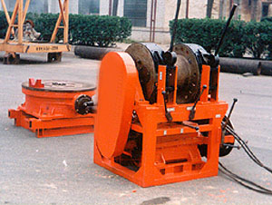 YT400A